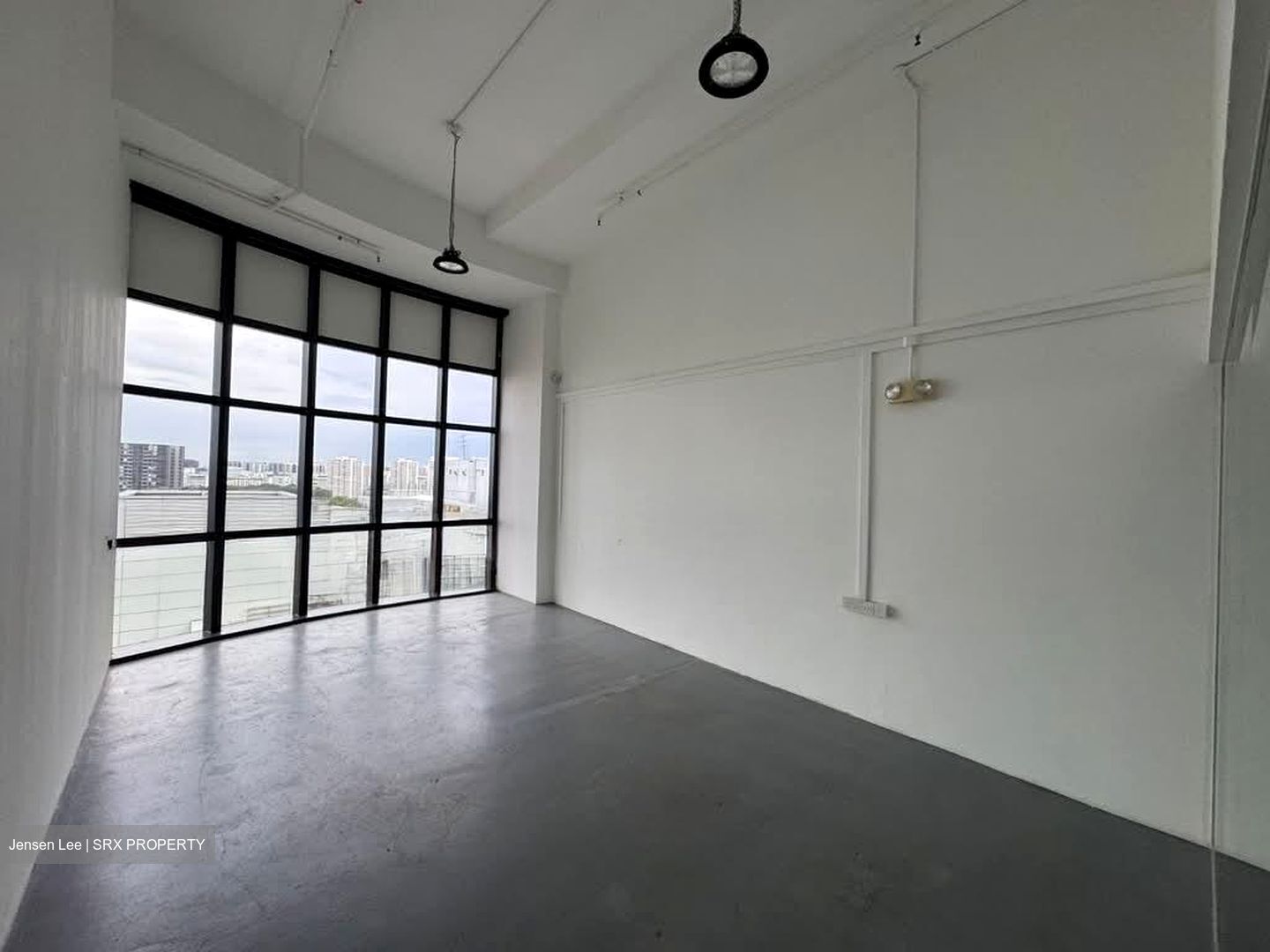 Hh @ Kallang (D13), Factory #558751521